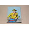 Tex Willer 05 - 1972
